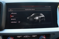 foto: Prueba Audi A1 Sportback 30 TFSI 2019_36.JPG